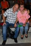 2025 07 26 Alfortville 078